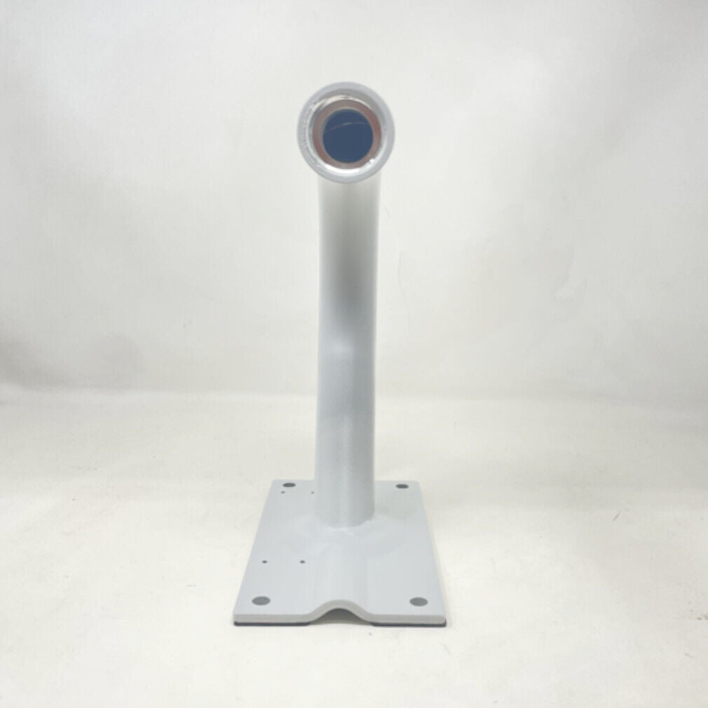 Interlogix TVD-SNB TruVision Dome Swan-Neck Bracket