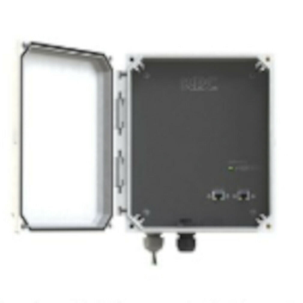 KBC SPB-1AF-24 Security Power