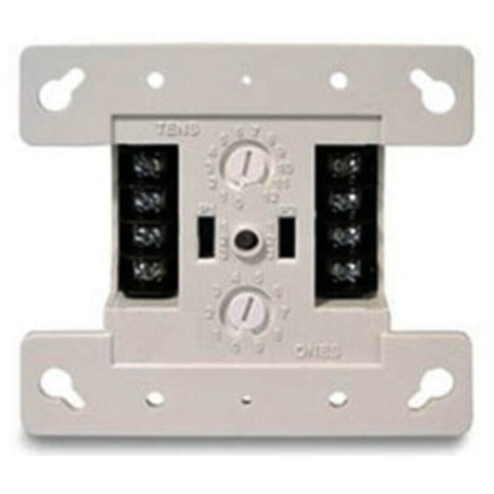 Kidde FX-NAC Analog NAC Module