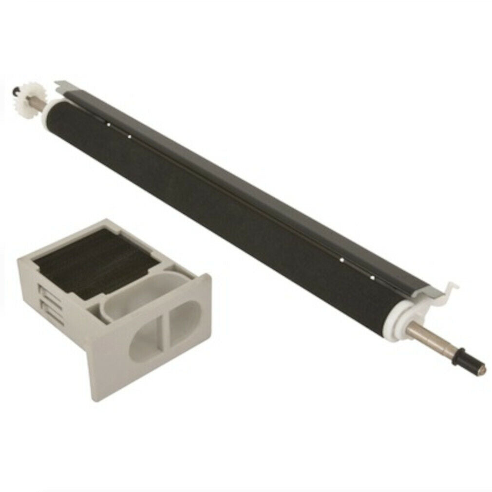 Konica Minolta A06X012 Transfer Roller