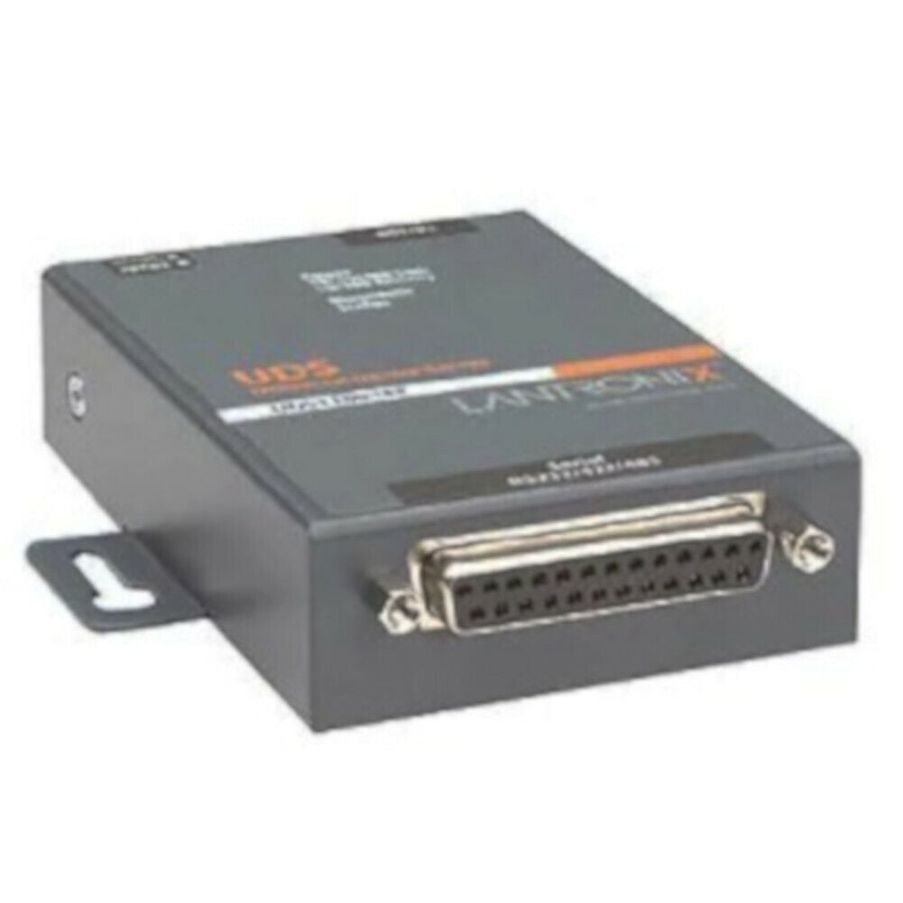 Lenel UD1100002-L Device Server
