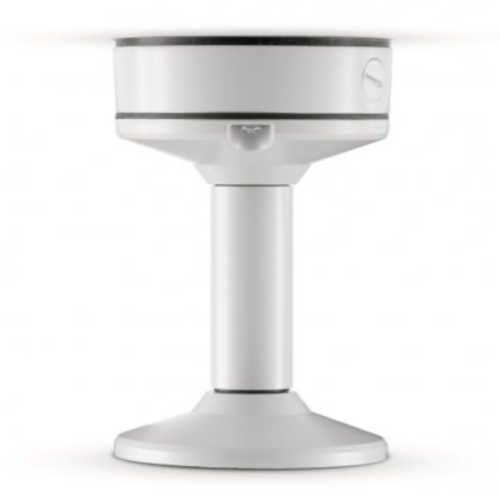 MCD-CMT Pendant Mount for D4S and MicroDome Outdoor Surface Mo...