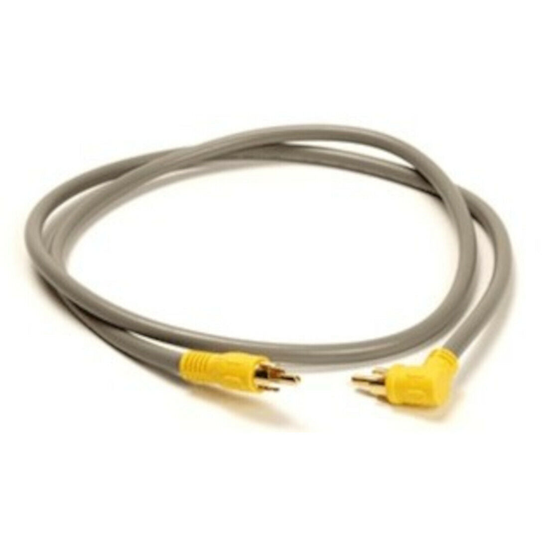 ON-Q F2217 Rca To Rca Patch Cable
