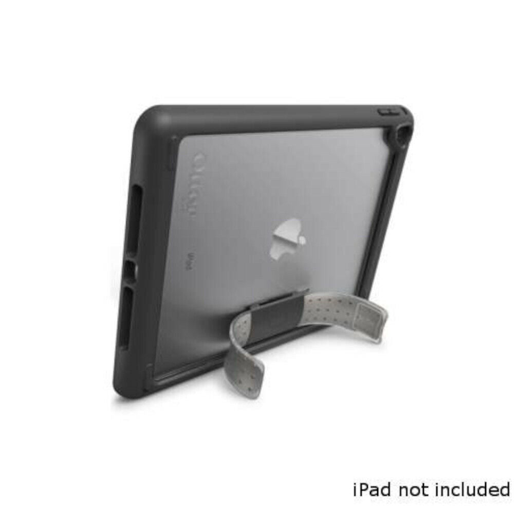 Otterbox 78-51463 Unlimited Series Pro Pack Rugged Protective Case for iPad 5th Gen