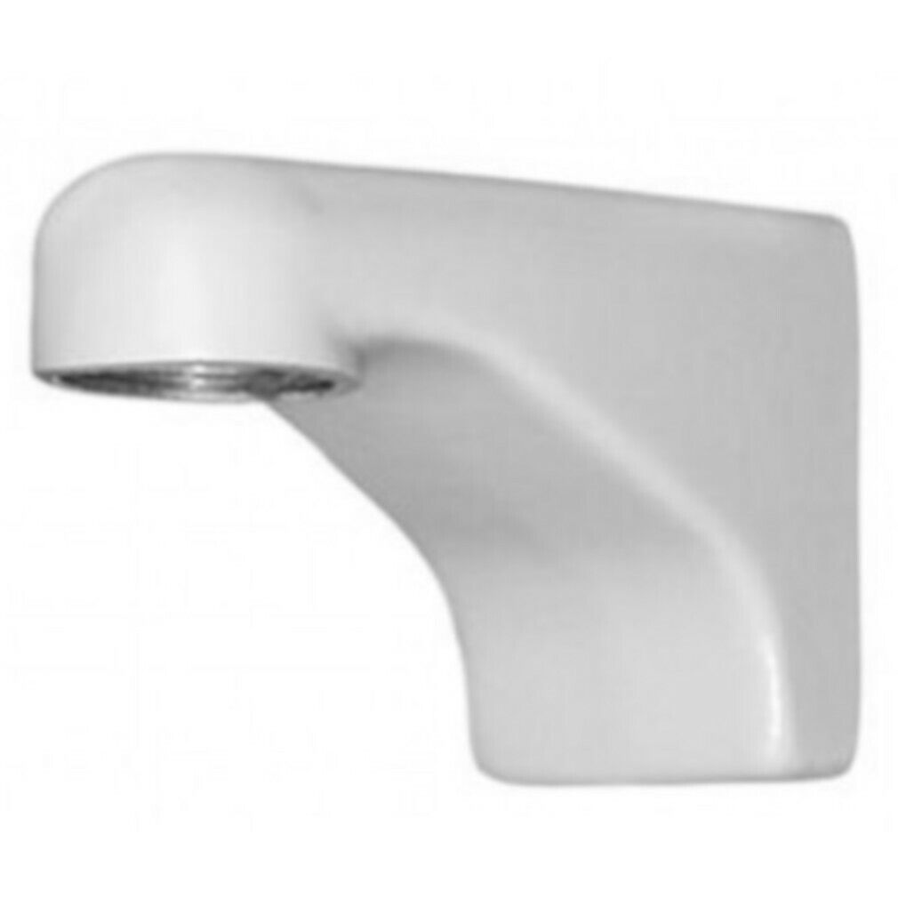 Pelco SWM-GY Wall Mount for Spectra DF5 Series