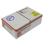 Edwards Signaling
CAB6BEQ Seismic Hardening Kit for batteries up to 17Ah