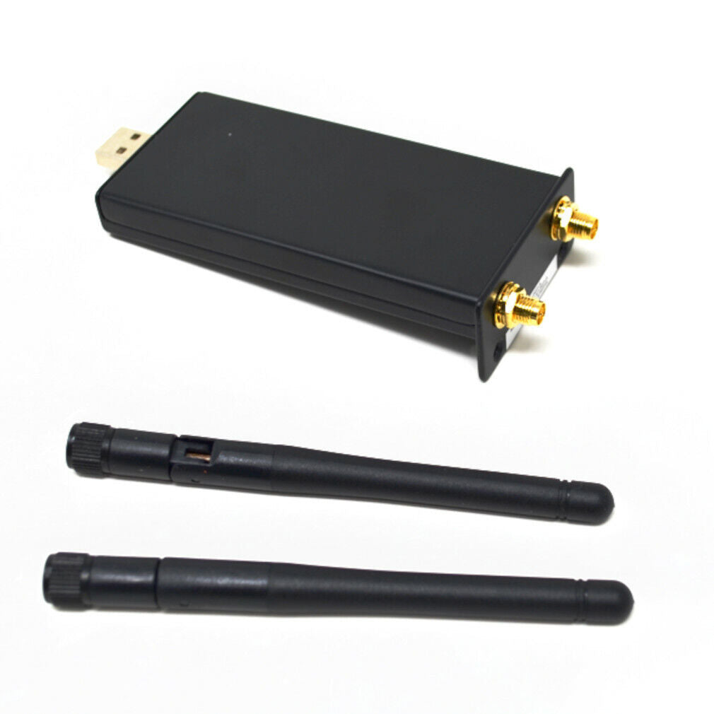 Promethean AP-WIFI-A Wi-Fi Module