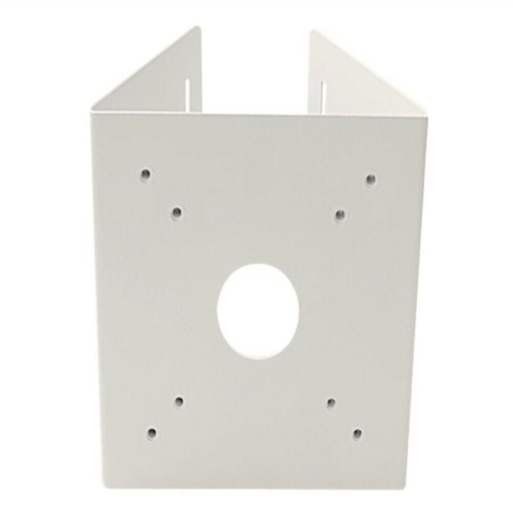 Arecont AV-PMA Camera Housing Mounting Adapter