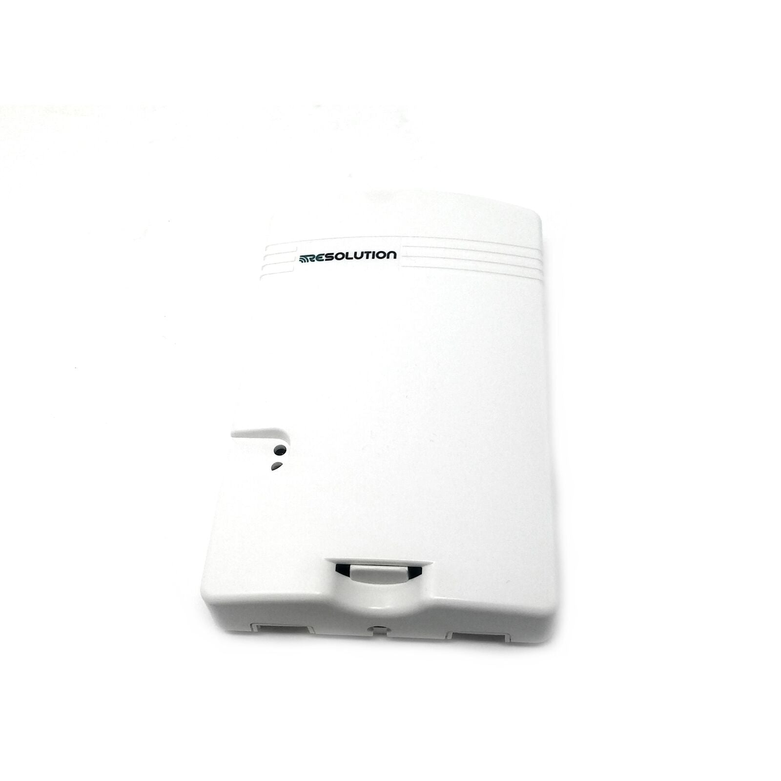 Resolution Products RE224GT GE-to-2GIG Wireless Translator