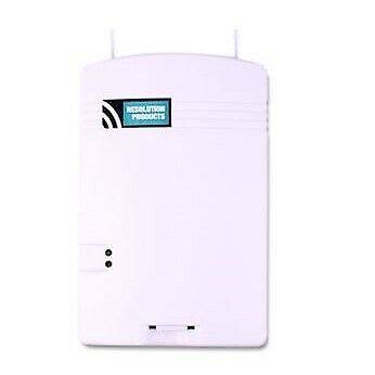 Resolution RE108 Hardwired to Wireless Translator