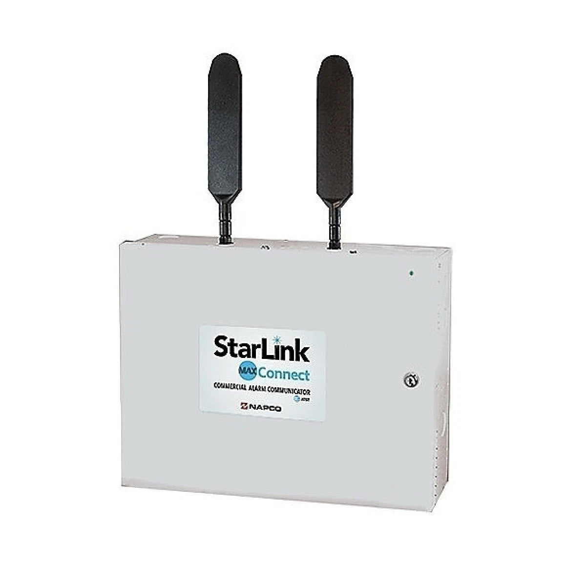 StarLink SLE-MAXA-CB Mercantile Commercial Burglary