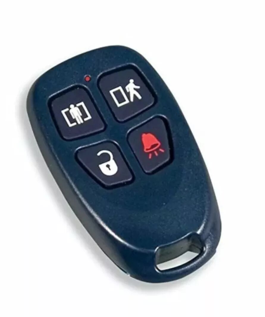 DELL 0GKDM9 550 Sheet Lower Feeder Paper Tray