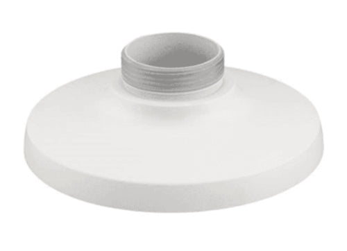 Samsung SBP-300HM5/EX Hanging Mount