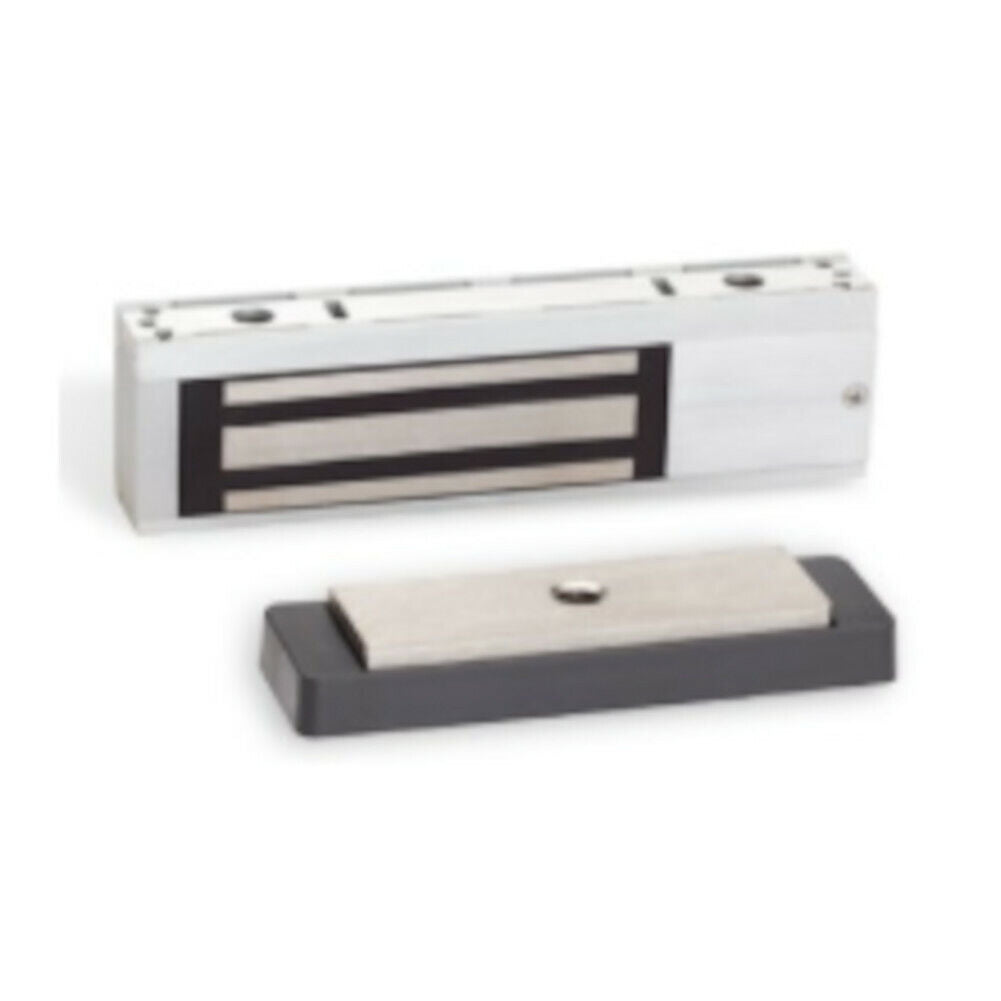 Schlage M45212/24V Electromagnetic Lock