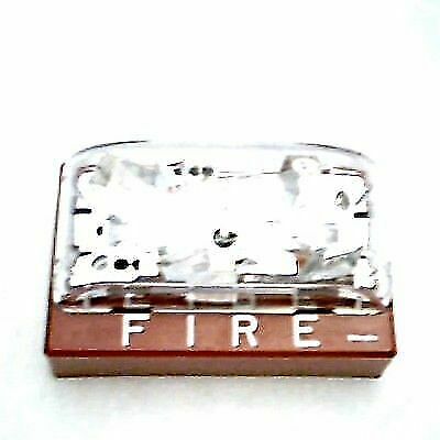 Simplex 4904-9311 Signaling Appliance for the Hearing Impaired (Re-Boxed)