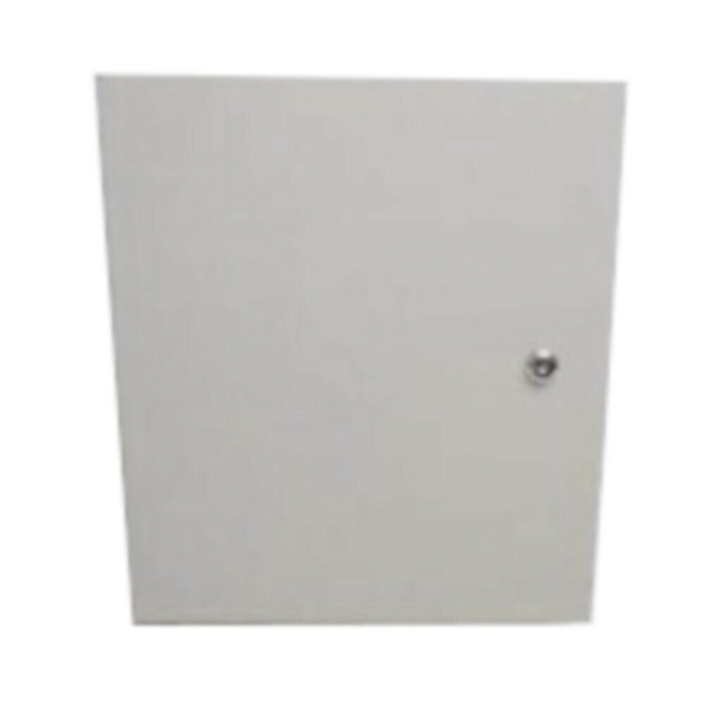 Software House RM-CAN Input/Output Module