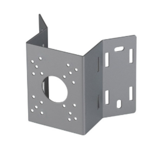 Speco INTCM Corner Pole Mount