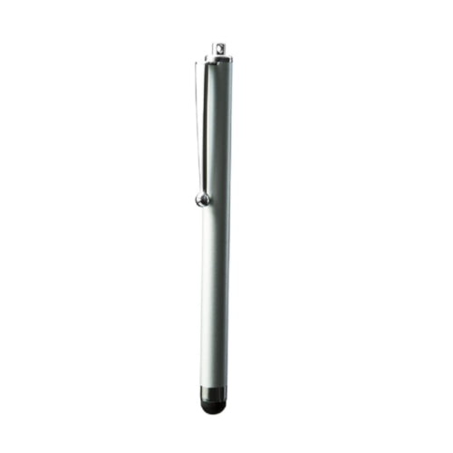 Targus AMM0105TBUS Stylus Pen - Silver
