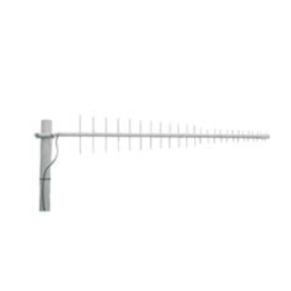 Telular HGD-0 High Gain Directional Antenna