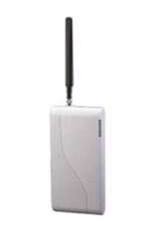 Telular TG4LV001 Alarm Communicator