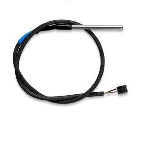 Winland Electronics Temp-L-S Enviroalert Low Temperature Thermistor Sensor