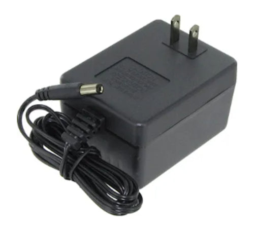 Triad Magnetics WAU-24-750 AC Adapter