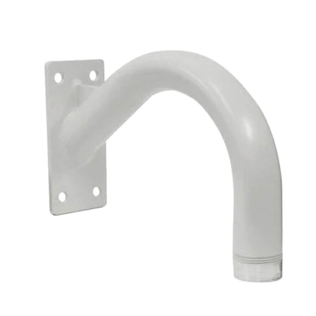 UNI-WMB4 Camera Mounting Bracket