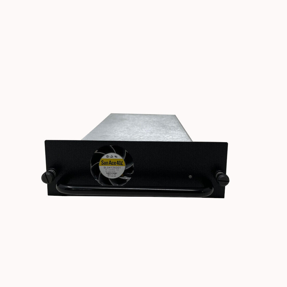 Unspecified - CR.70-974-01