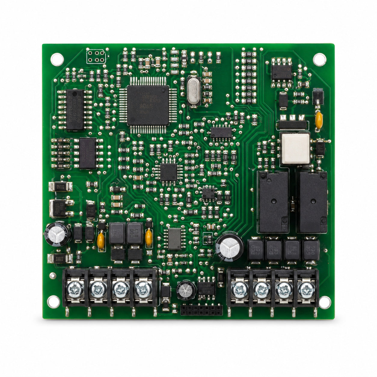 SILENT KNIGHT 005815XL - Signaling Line Circuit Expander