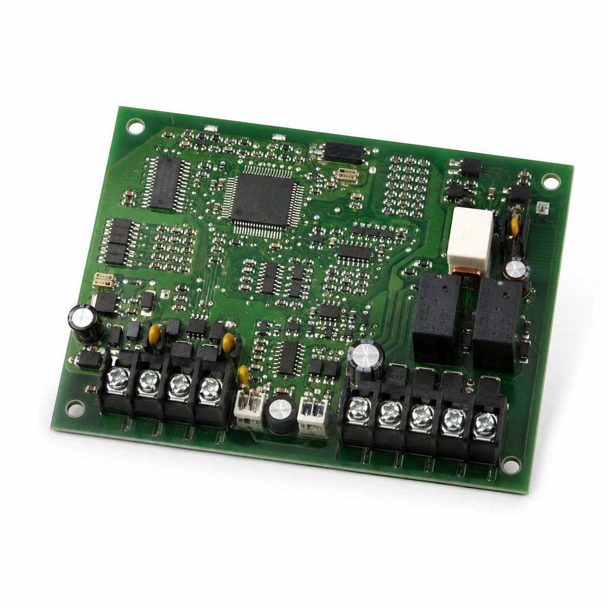SILENT KNIGHT 005815XL - Signaling Line Circuit Expander
