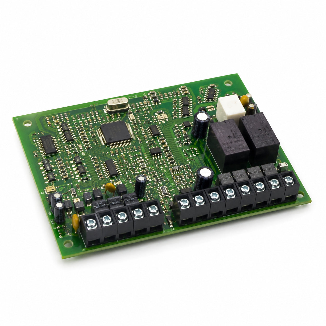 SILENT KNIGHT 005815XL - Signaling Line Circuit Expander