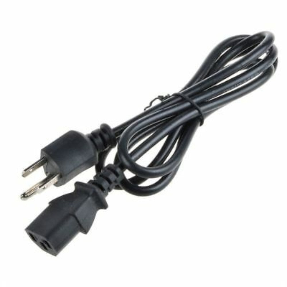 Dell 00R215 PowerEdge PowerVault Power Cord