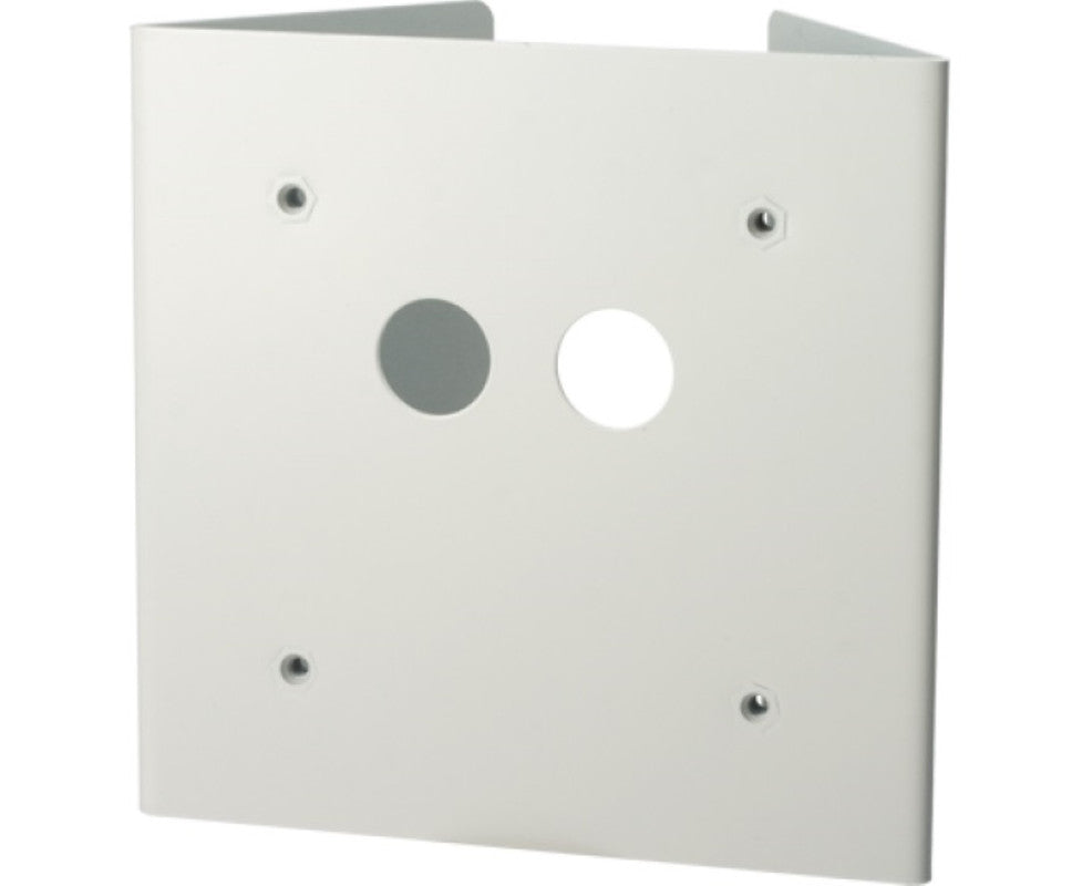 Digital Watchdog DWC-PMB-WL Pole Mount Bracket