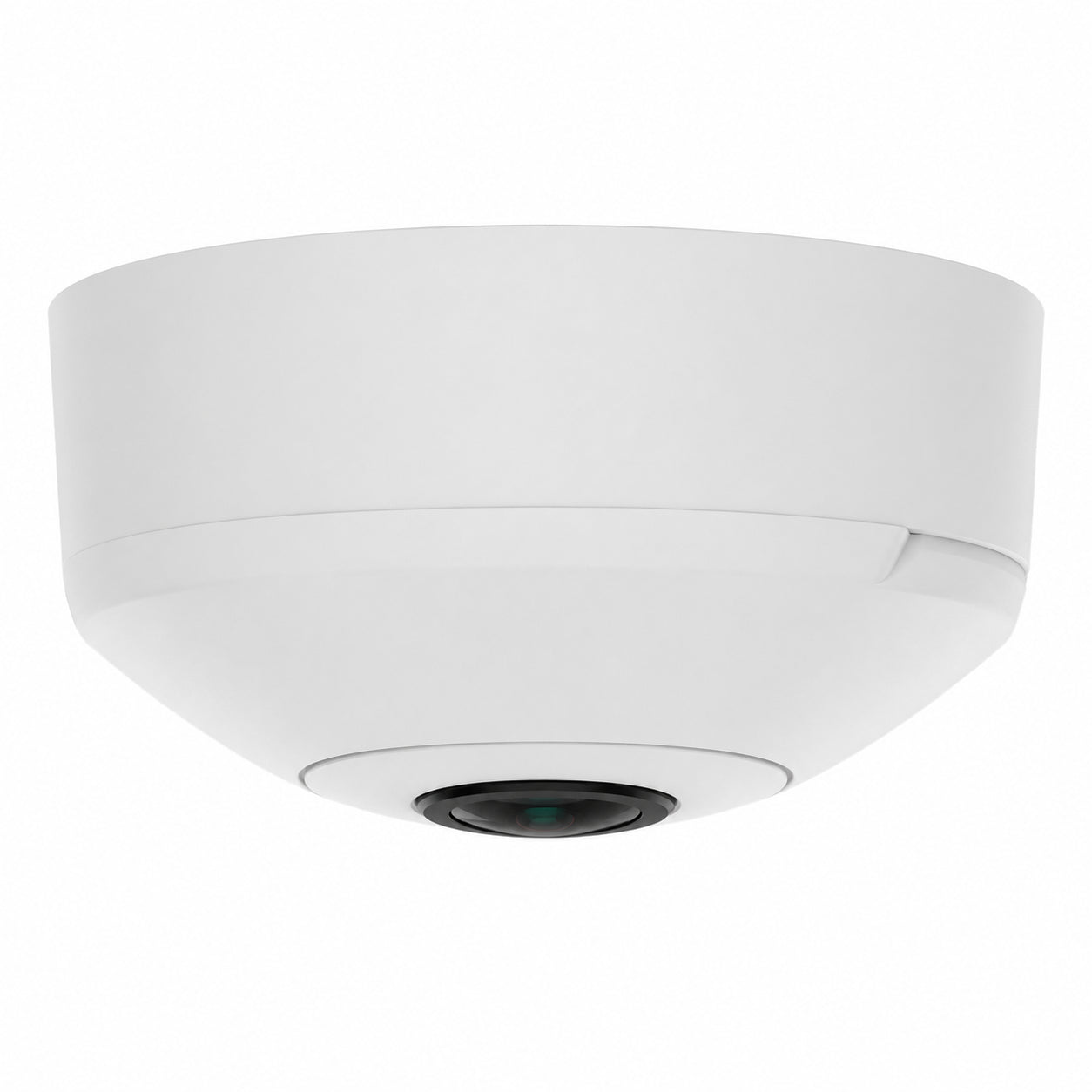 Axis 01004-001 M3048-P 12MP Mini Dome Network Camera