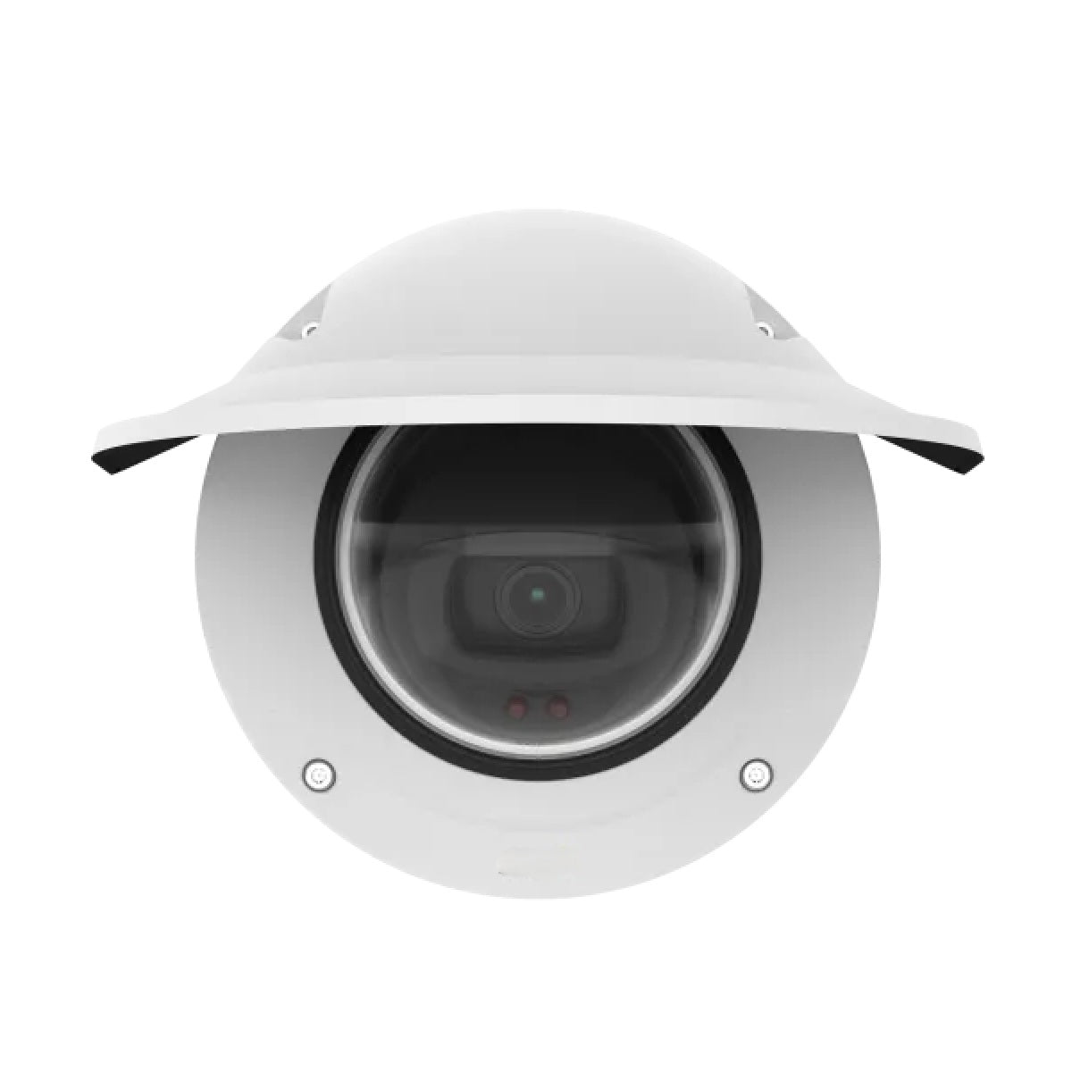 Axis Q3515-LVE (01041-001) 9MM Network Camera