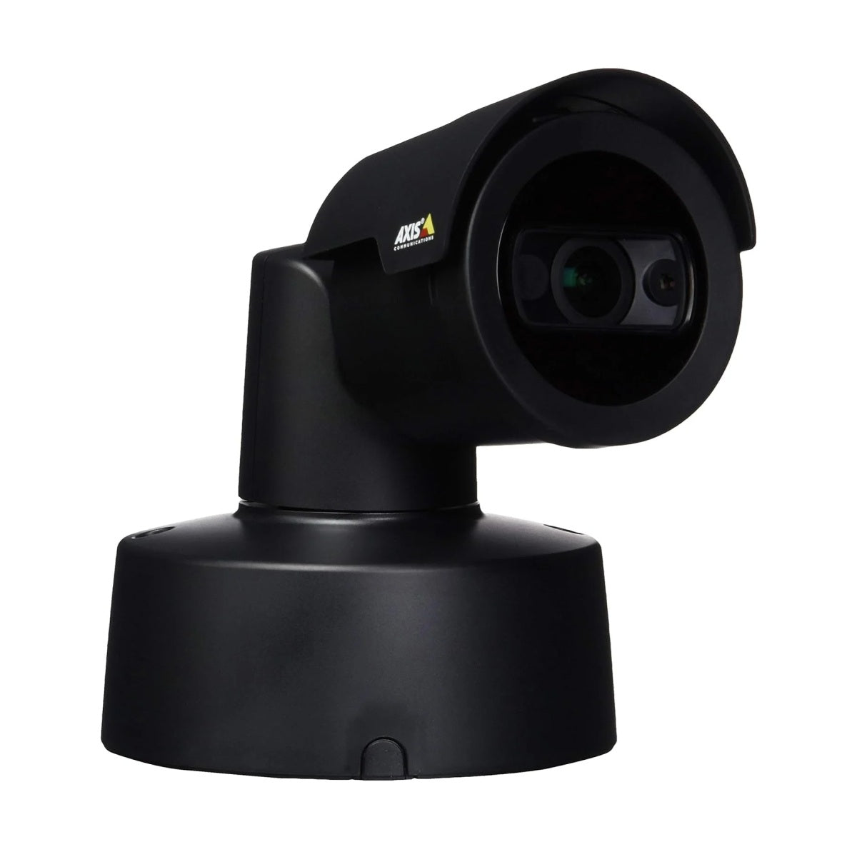 AXIS M2026-LE Mk II 4MP IR H.265 Outdoor Bullet IP Security Camera (01050-001)