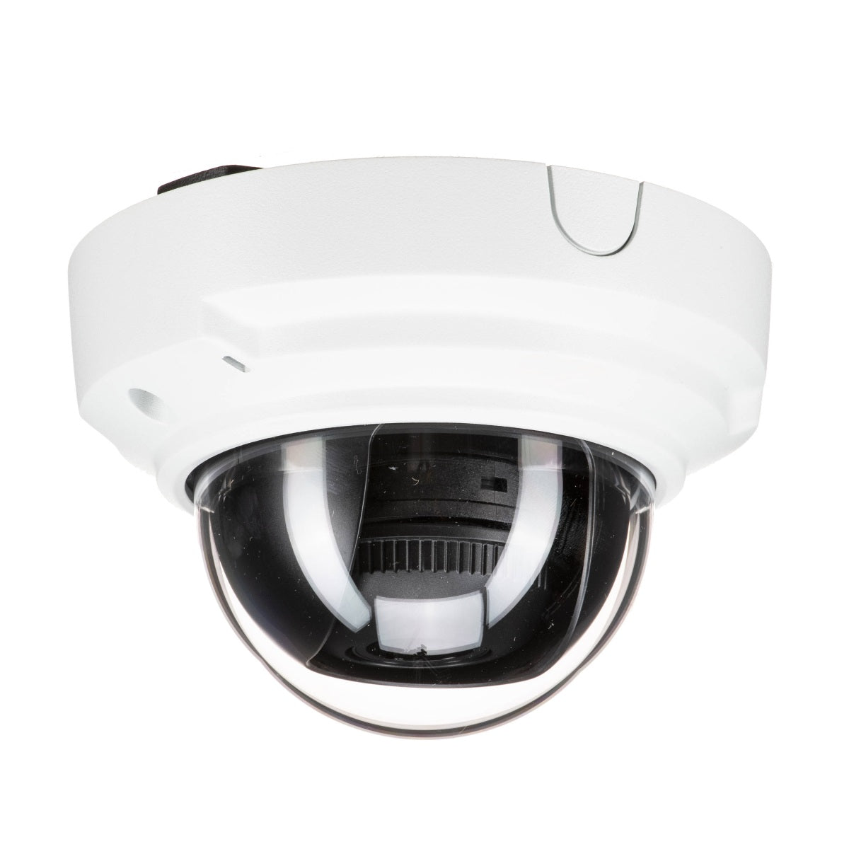 AXIS 01060-001 P3375-V 2MP Indoor Dome IP Network Security Camera