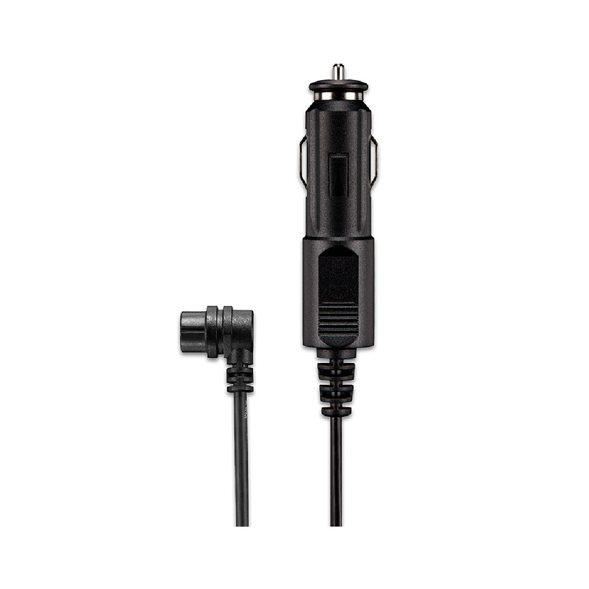 Garmin 010-10085-00 12V Vehicle Power Cable Adapter