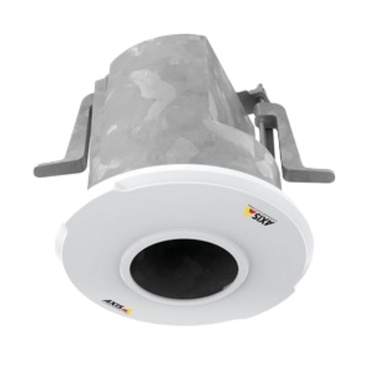 01150-001 T94B05L Recessed Mount