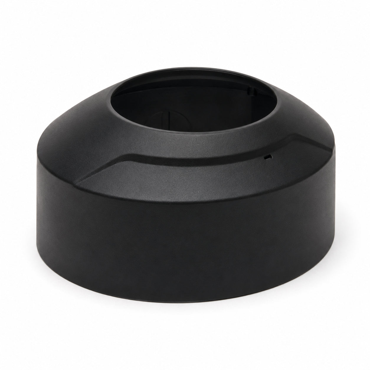 Axis Communications 01157-001 Camera Cover ( lot of 5 )