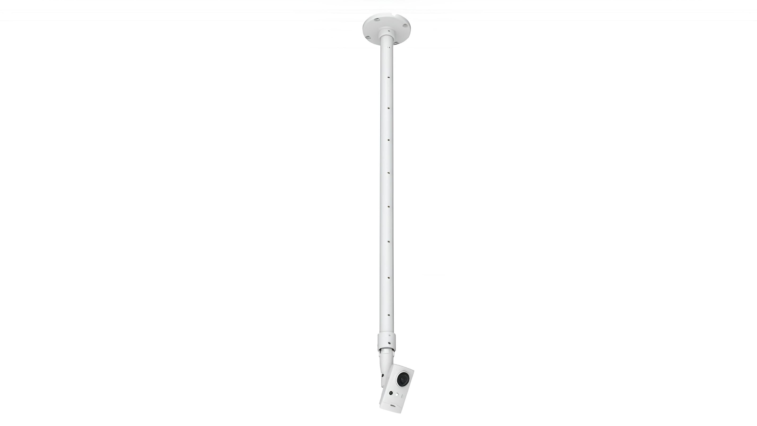AXIS 01189-001 T91B53 Telescopic Ceiling Mount