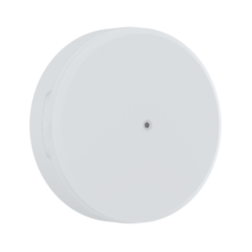 Axis 01230-001 Security Audio and I/O Interface