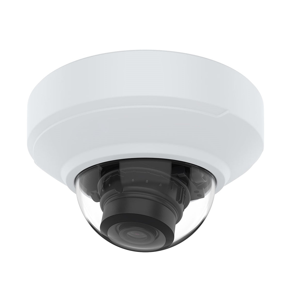 AXIS 01240-001 M4206-V Network Mini Dome Camera