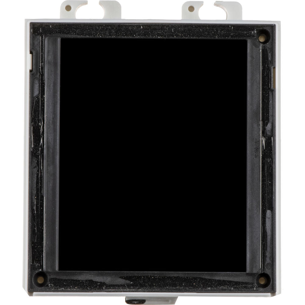 2N 01275-001 Touch Display Module IP/LTE Verso