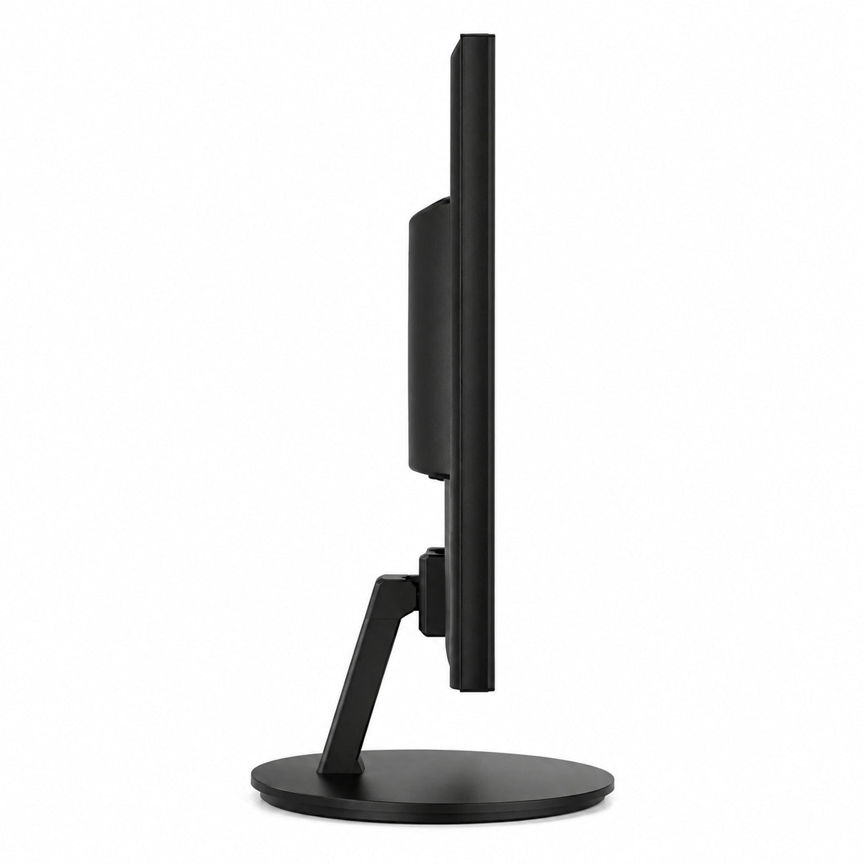 ADI 012MWY 20 inch LED Monitor