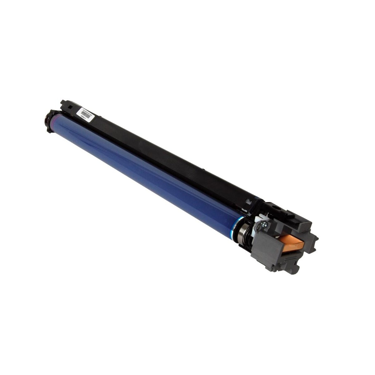 Xerox 013R00662 Imaging -Drum Cartridge, Standard Capacity