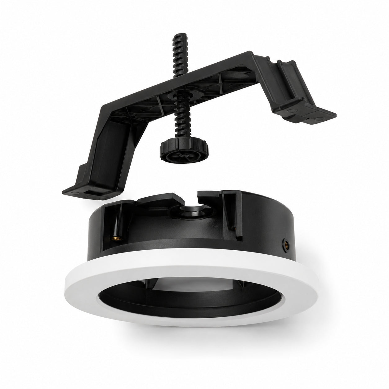 Axis Communications T94S02L Recessed Mount