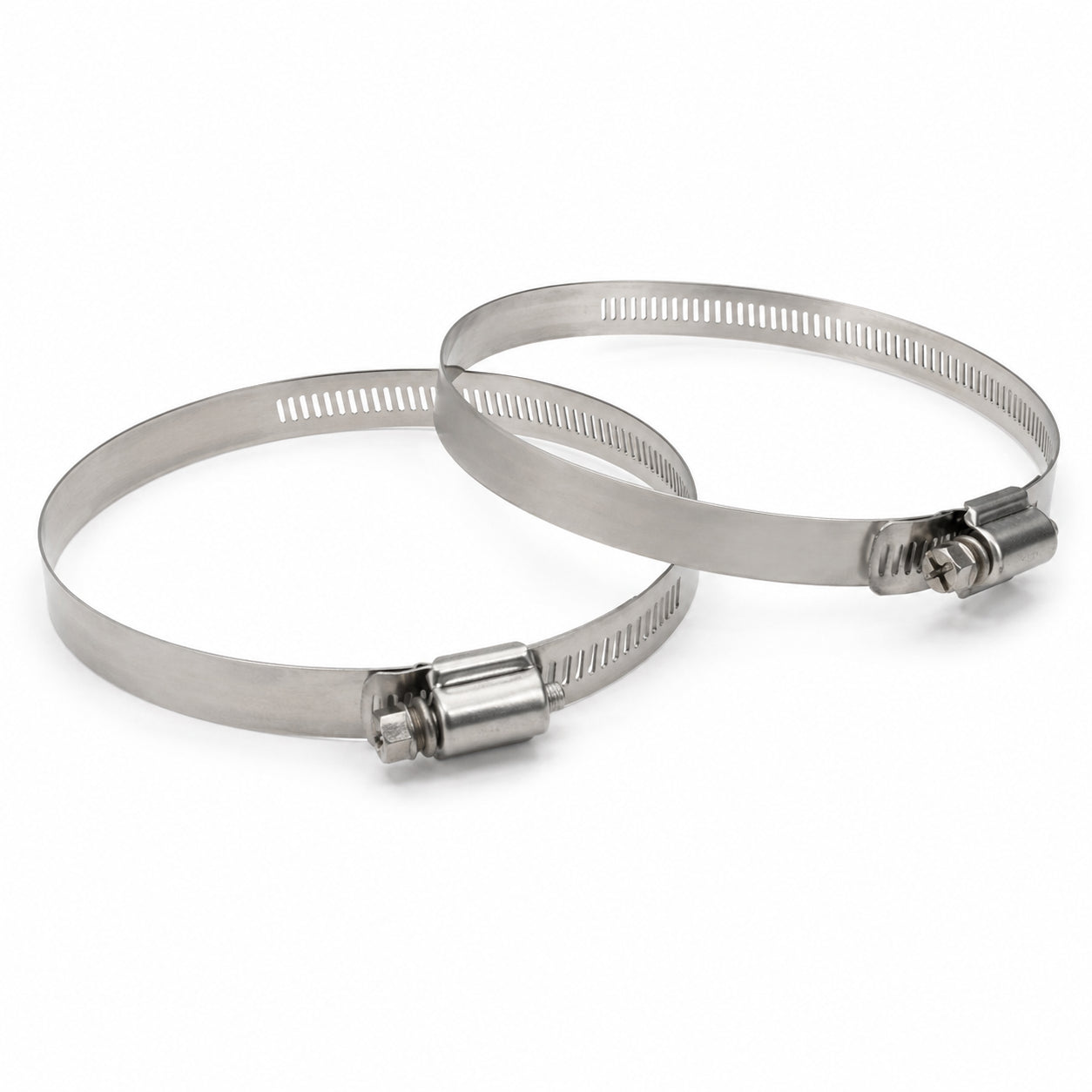 Axis 01471-001 Steel Straps Tx30 1450Mm 1Pair