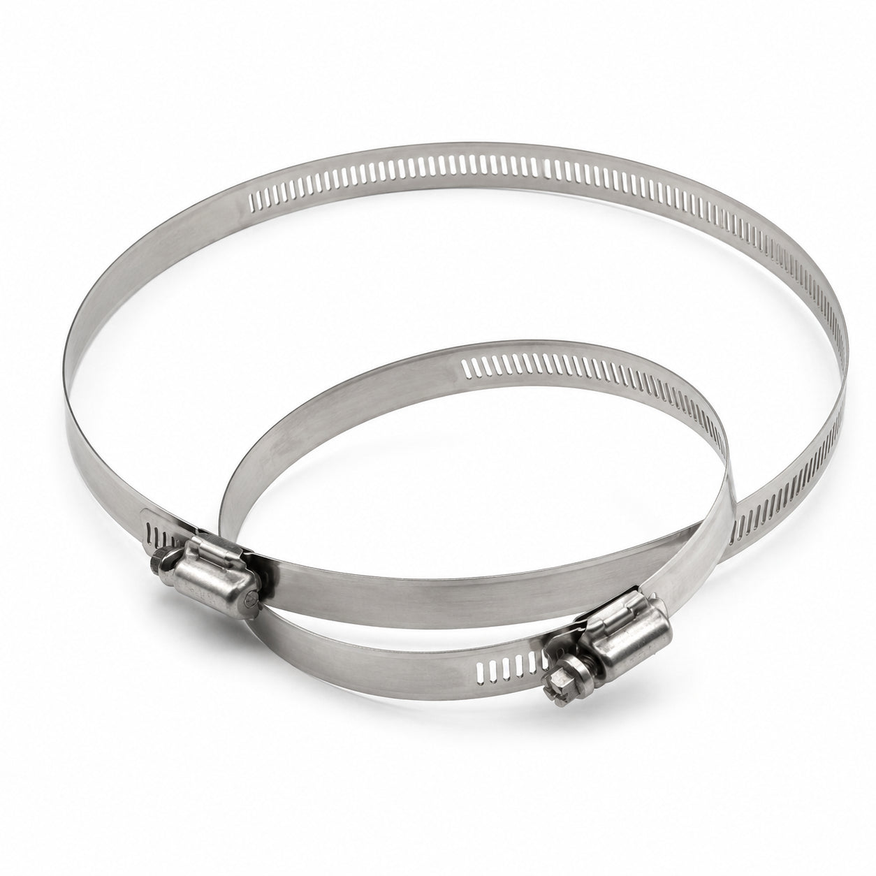 Axis 01471-001 Steel Straps Tx30 1450Mm 1Pair