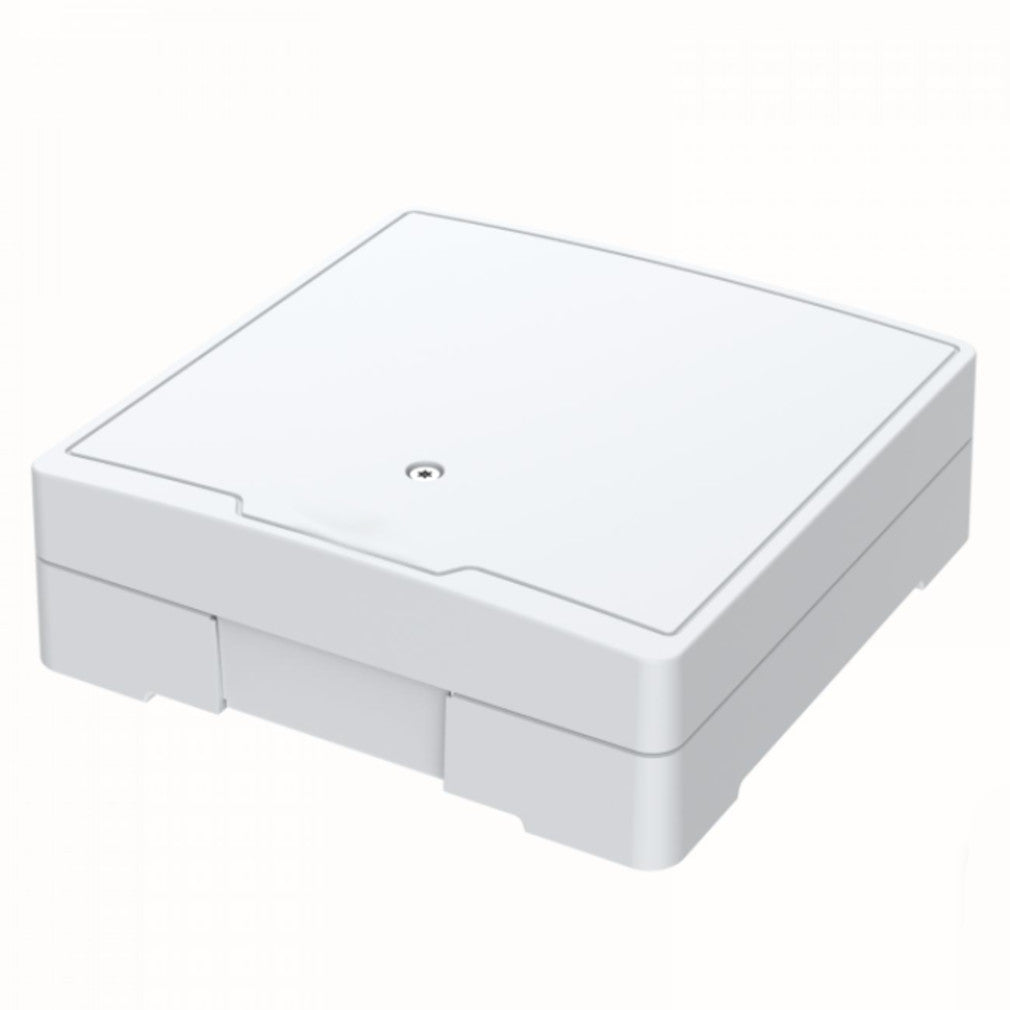 Axis 01507-001 A1601 Network Door Controller